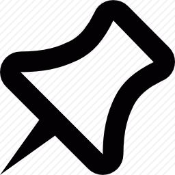 图钉