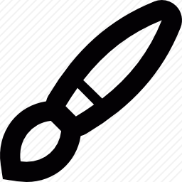 刷子