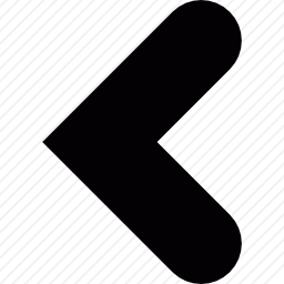 滚动<em>箭头</em>
