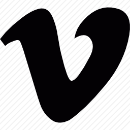 Vimeo
