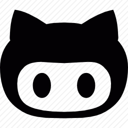 github标志