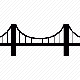 文森特·托马斯大桥