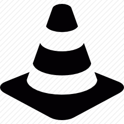 交通锥