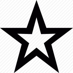 <em>星星</em>