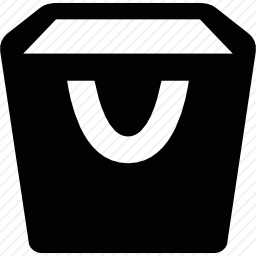 <em>垃圾桶</em>