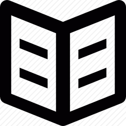 书籍