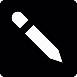 铅笔