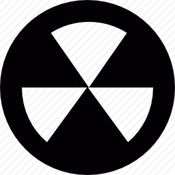 <em>生物</em>放射性