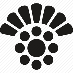日本<em>花</em>