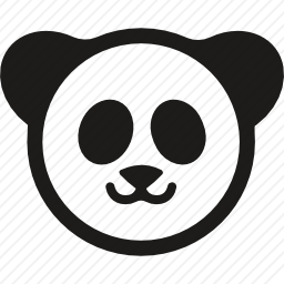 中国<em>熊</em>猫熊