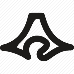 Shizuoka州