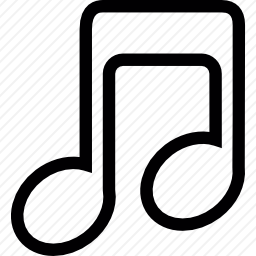 <em>音符</em>