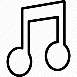 音乐注记