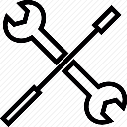 配置符号