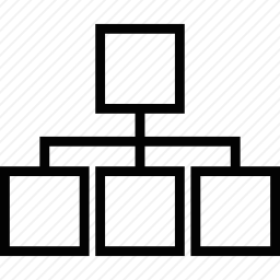 层次方结构