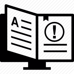 书