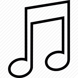 音符