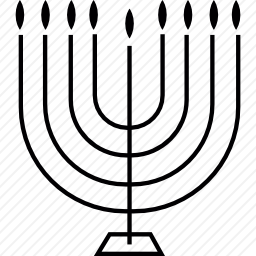 烛台