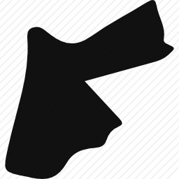 <em>约旦</em>