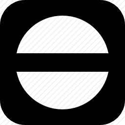 圆