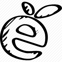 Segnalo素描标志