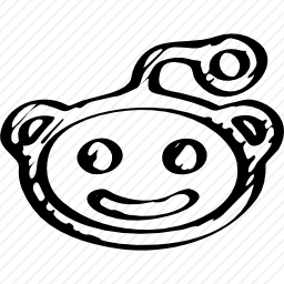红字标识草图