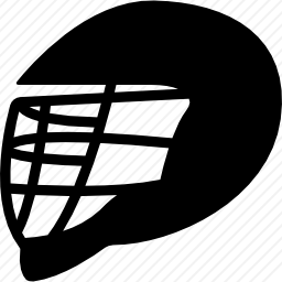 <em>曲棍球</em>设备