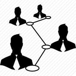 用户互联