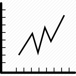 简单图形界面符号