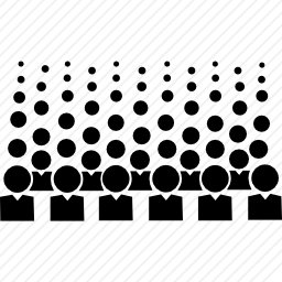 学生课堂