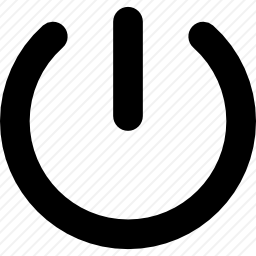 论权力符号