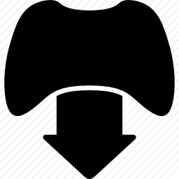 下载符号