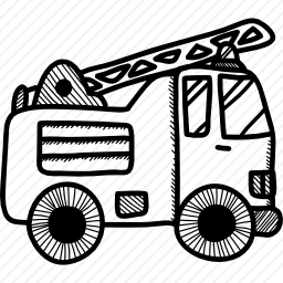 卡车<em>运输</em>