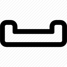 电子邮件托盘概述