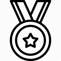 阶级奖励