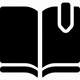 科学<em>书</em>