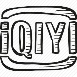 IQI画标志