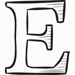 绘制标志