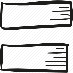 等号