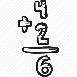 和图