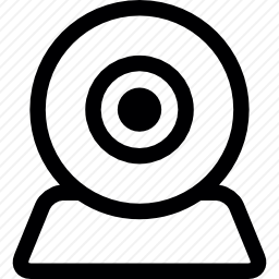 网络凸轮