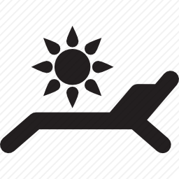 链与Sun