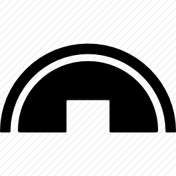 工业单元