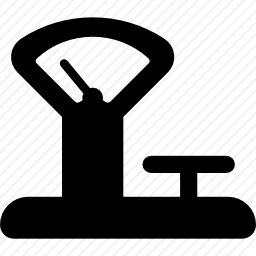 工业规模
