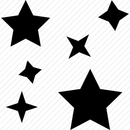 洒星