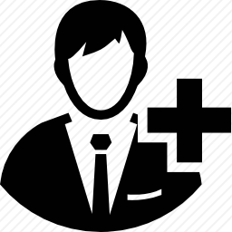 用户
