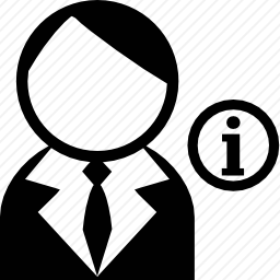<em>用户</em>