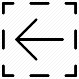 框选