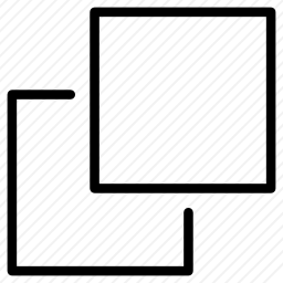 两个