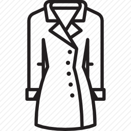 女上衣